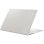 ASUS Zenbook S 16 OLED UM5606WA-DRRK360W/16WQ AMD Ryzen AI 9 HX 370/32 GB/1 TB SSD/tastiera francese da 16"