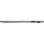 ASUS Zenbook S 16 OLED UM5606WA-DRRK360W/16WQ AMD Ryzen AI 9 HX 370/32 GB/1 TB SSD/tastiera francese da 16"