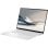 ASUS Zenbook S 16 OLED UM5606WA-DRRK360W/16WQ AMD Ryzen AI 9 HX 370/32 GB/1 TB SSD/tastiera francese da 16"