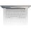 ASUS Zenbook S 16 OLED UM5606WA-DRRK360W/16WQ AMD Ryzen AI 9 HX 370/32 GB/1 TB SSD/tastiera francese da 16"