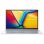 ASUS Vivobook 17X N3704VA-DRAU137W Intel Core i9-13900H/16GB/1TB SSD/17.3" Teclado Francés