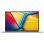 ASUS Vivobook 17X N3704VA-DRAU137W Intel Core i9-13900H/16GB/1TB SSD/17.3" Teclado Francés