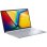 ASUS Vivobook 17X N3704VA-DRAU137W Intel Core i9-13900H/16GB/1TB SSD/17.3" Teclado Francés