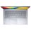 ASUS Vivobook 17X N3704VA-DRAU137W Intel Core i9-13900H/16GB/1TB SSD/17.3" Teclado Francés