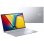 ASUS Vivobook 17X N3704VA-DRAU137W Intel Core i9-13900H/16GB/1TB SSD/17.3" Teclado Francés