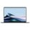 Ordinateur Portable ASUS Zenbook 14 OLED UX3405 Intel Core Ultra 9/32Go/1To/Écran 14" OLED 3K