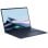 Ordinateur Portable ASUS Zenbook 14 OLED UX3405 Intel Core Ultra 9/32Go/1To/Écran 14" OLED 3K