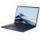 Ordinateur Portable ASUS Zenbook 14 OLED UX3405 Intel Core Ultra 9/32Go/1To/Écran 14" OLED 3K