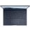 Ordinateur Portable ASUS Zenbook 14 OLED UX3405 Intel Core Ultra 9/32Go/1To/Écran 14" OLED 3K