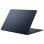 Ordinateur Portable ASUS Zenbook 14 OLED UX3405 Intel Core Ultra 9/32Go/1To/Écran 14" OLED 3K
