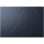 Ordinateur Portable ASUS Zenbook 14 OLED UX3405 Intel Core Ultra 9/32Go/1To/Écran 14" OLED 3K