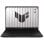 ASUS TUF Gaming A14 TUF401UV-DRRG026W AMD Ryzen 7 8845HS/16Go/1To SSD/RTX 4060/14" (FR)