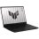 ASUS TUF Gaming A14 TUF401UV-DRRG026W AMD Ryzen 7 8845HS/16Go/1To SSD/RTX 4060/14" (FR)