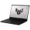 ASUS TUF Gaming A14 TUF401UV-DRRG026W AMD Ryzen 7 8845HS/16Go/1To SSD/RTX 4060/14" (FR)