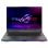 ASUS ROG Strix G16 G614JVR-DR4181W Intel Core i9-14900HX/32GB/1TB SSD/RTX 4060/16" (FR)