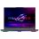 ASUS ROG Strix G16 G614JVR-DR4181W Intel Core i9-14900HX/32GB/1TB SSD/RTX 4060/16" (FR)