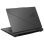ASUS ROG Strix G16 G614JVR-DR4181W Intel Core i9-14900HX/32GB/1TB SSD/RTX 4060/16" (FR)
