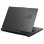 ASUS ROG Strix G16 G614JVR-DR4181W Intel Core i9-14900HX/32GB/1TB SSD/RTX 4060/16" (FR)