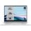 Portátil ASUS Zenbook 14 OLED UX3405 Intel Core Ultra 9 32GB 1TB OLED Arc 140T W11H Plata FR
