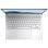 Portátil ASUS Zenbook 14 OLED UX3405 Intel Core Ultra 9 32GB 1TB OLED Arc 140T W11H Plata FR