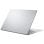 Portátil ASUS Zenbook 14 OLED UX3405 Intel Core Ultra 9 32GB 1TB OLED Arc 140T W11H Plata FR