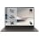 ASUS Zenbook S 14 OLED UX5406 Ordinateur Portable Intel Core Ultra 7/32GB/1TB SSD/3K OLED