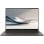ASUS Zenbook S 14 OLED UX5406 Ordinateur Portable Intel Core Ultra 7/32GB/1TB SSD/3K OLED