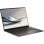 ASUS Zenbook S 14 OLED UX5406 Ordinateur Portable Intel Core Ultra 7/32GB/1TB SSD/3K OLED