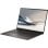ASUS Zenbook S 14 OLED UX5406 Ordinateur Portable Intel Core Ultra 7/32GB/1TB SSD/3K OLED