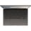 ASUS Zenbook S 14 OLED UX5406 Ordinateur Portable Intel Core Ultra 7/32GB/1TB SSD/3K OLED