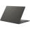 ASUS Zenbook S 14 OLED UX5406 Ordinateur Portable Intel Core Ultra 7/32GB/1TB SSD/3K OLED