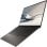 ASUS Zenbook S 14 OLED UX5406 Ordinateur Portable Intel Core Ultra 7/32GB/1TB SSD/3K OLED