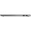 ASUS Vivobook S 14 OLED S5406UA-DRQD109W AMD Ryzen 7 8845HS/32 Go/SSD 1 To/Clavier français 14