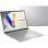 ASUS Vivobook S 14 OLED S5406UA-DRQD109W AMD Ryzen 7 8845HS/32 Go/SSD 1 To/Clavier français 14