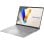 ASUS Vivobook S 14 OLED S5406UA-DRQD109W AMD Ryzen 7 8845HS/32 Go/SSD 1 To/Clavier français 14