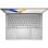 ASUS Vivobook S 14 OLED S5406UA-DRQD109W AMD Ryzen 7 8845HS/32 Go/SSD 1 To/Clavier français 14