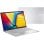 ASUS Vivobook S15 S1502VA-DRNJ475W Intel Core i7-13620H/16 Go/SSD 512 Go/Clavier français 15,6