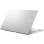 ASUS Vivobook S15 S1502VA-DRNJ475W Intel Core i7-13620H/16 Go/SSD 512 Go/Clavier français 15,6