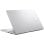 ASUS Vivobook S15 S1502VA-DRNJ475W Intel Core i7-13620H/16 Go/SSD 512 Go/Clavier français 15,6