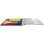 ASUS Vivobook S15 S1502VA-DRNJ475W Intel Core i7-13620H/16 Go/SSD 512 Go/Clavier français 15,6