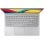 ASUS Vivobook S15 S1502VA-DRNJ475W Intel Core i7-13620H/16 Go/SSD 512 Go/Clavier français 15,6