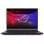 ASUS ROG Strix SCAR 18 G835LW-DRSA137W Intel Core Ultra 9 275HX/64 Go/SSD 1 To/RTX 5080/Clavier français 18