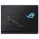 ASUS ROG Strix SCAR 18 G835LR-DRSA051W Intel Core Ultra 9 275HX/32GB/1TB SSD/RTX 5070Ti/18" (FR)