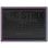 ASUS ROG Strix SCAR 18 G835LR-DRSA051W Intel Core Ultra 9 275HX/32GB/1TB SSD/RTX 5070Ti/18" (FR)