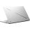 ASUS ROG Zephyrus G16 OLED GU605CW-DR7W Intel Core Ultra 9 285H/64GB/1TB SSD/RTX 5080/Clavier français 16