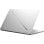 ASUS ROG Zephyrus G16 OLED GU605CW-DR7W Intel Core Ultra 9 285H/64GB/1TB SSD/RTX 5080/Clavier français 16