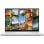 ASUS ROG Zephyrus G16 OLED GU605CW-DR7W Intel Core Ultra 9 285H/64GB/1TB SSD/RTX 5080/Clavier français 16