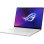 ASUS ROG Zephyrus G16 OLED GU605CW-DR7W Intel Core Ultra 9 285H/64GB/1TB SSD/RTX 5080/Clavier français 16