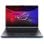 ASUS ROG Strix G16 G615LR-DRS5090W Intel Core Ultra 9 275HX 32GB 1TB SSD RTX 5070 Ti 16"