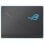 ASUS ROG Strix G16 G615LR-DRS5090W Intel Core Ultra 9 275HX 32GB 1TB SSD RTX 5070 Ti 16"